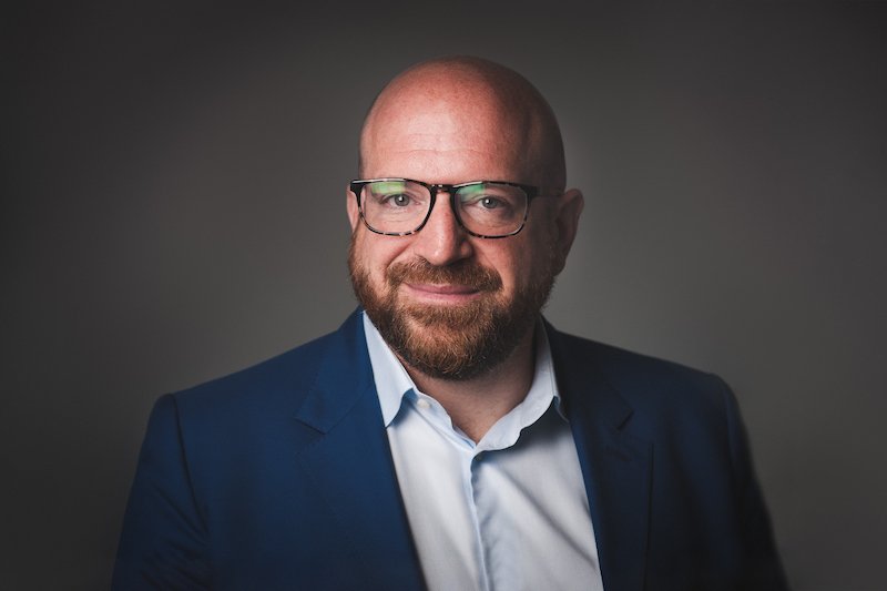 BrainBox AI bags $20m in funding for decarbonisation tech and global commercialisation push