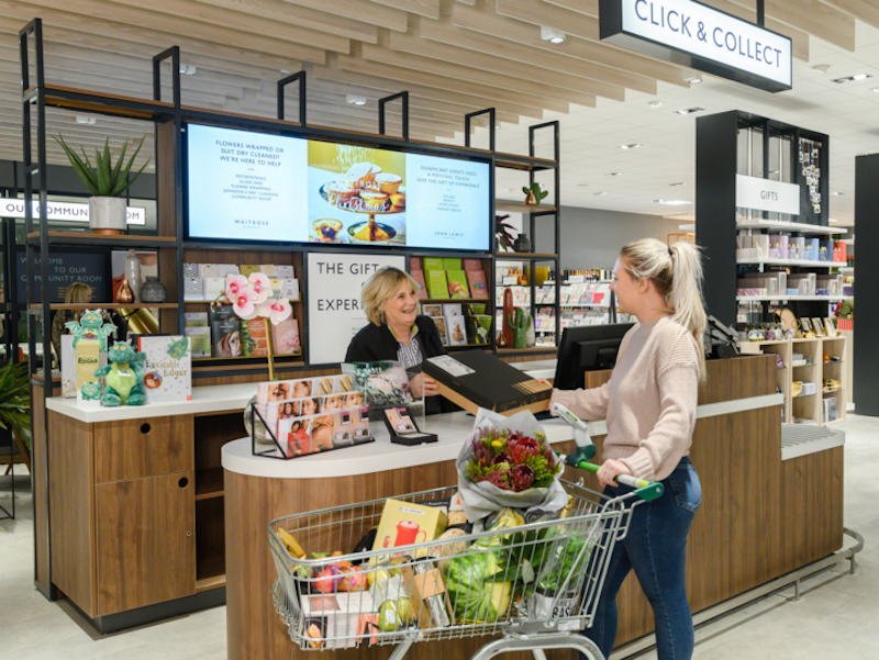 Featuring Xiatech and OneStock: RTIH’s biggest retail technology articles on LinkedIn right now