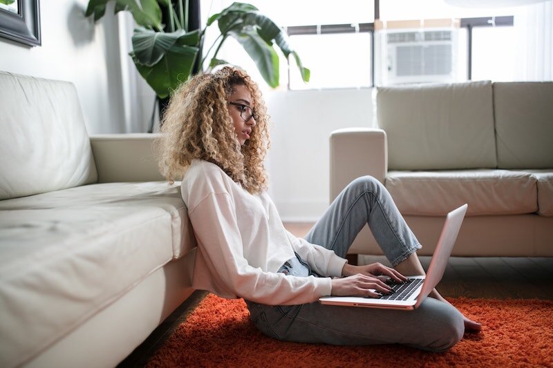 How can SME retailers conquer the last mile?