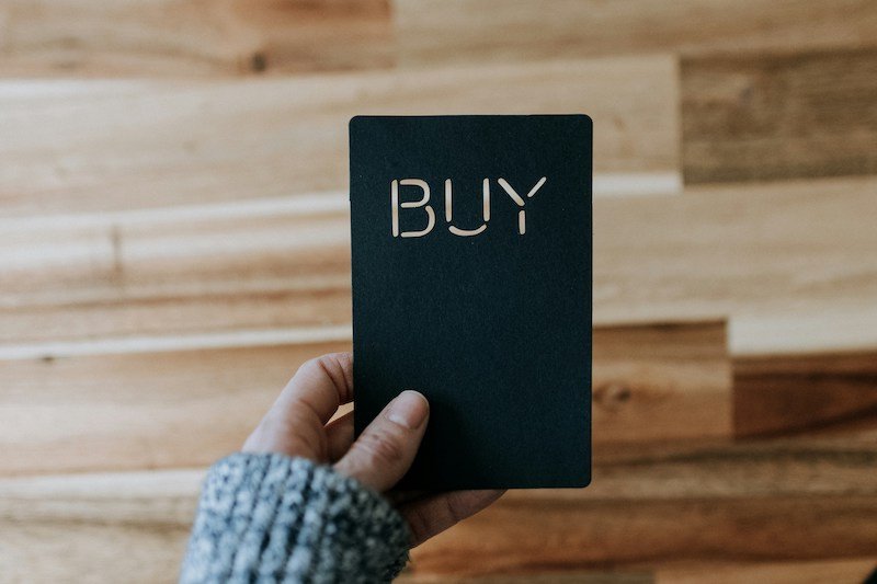 How crypto tech is changing businesses around the globe