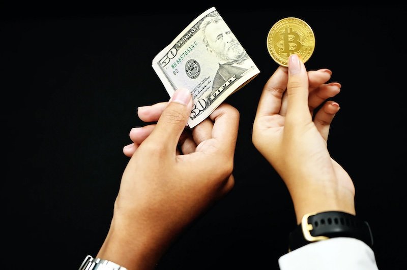 Gemini research flags 2021 as breakout year for crypto adoption