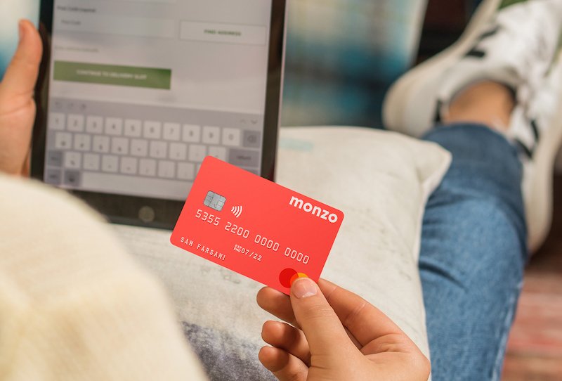 Global card spending hits $42 trillion as Covid restrictions ease