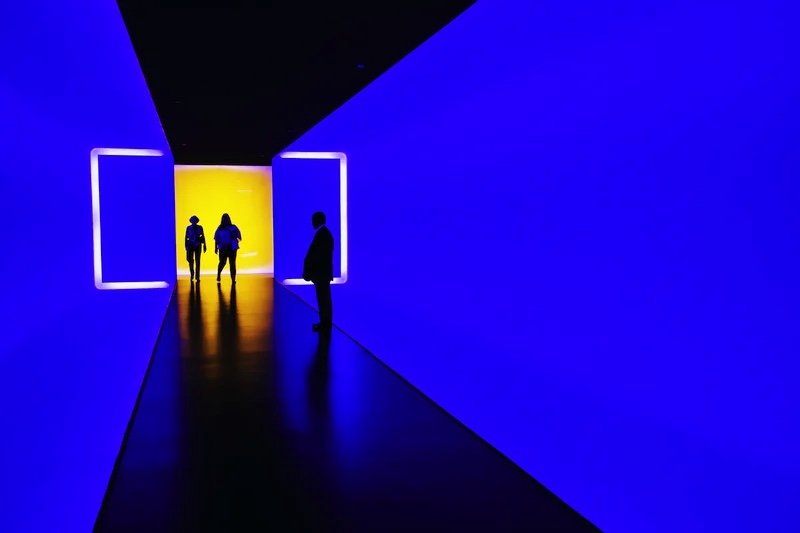 Building a better tomorrow: how technology is helping us solve problems
