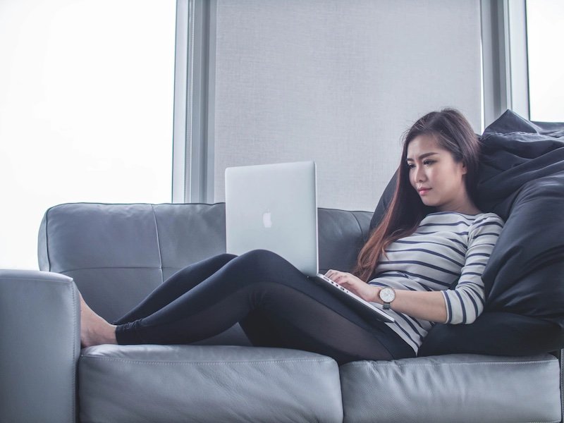 What Is role-based access control? Here's everything you should know
