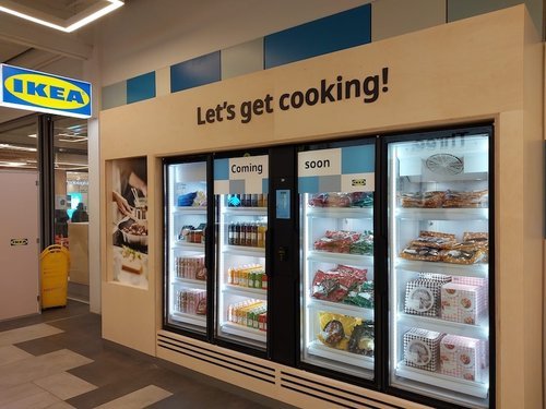 All American eyes on the Trump administration: our most read retail technology articles from last week