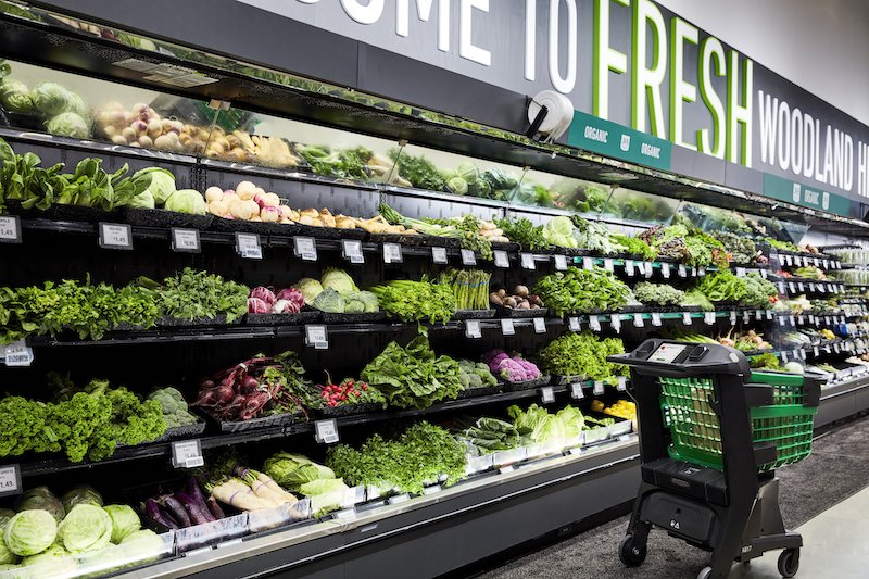 Top 10: last week’s most popular retail technology articles