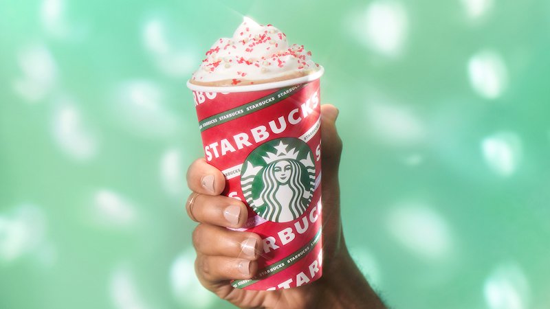 Starbucks bins Odyssey NFT rewards programme but retailer promises more to come from its Web3 adventures