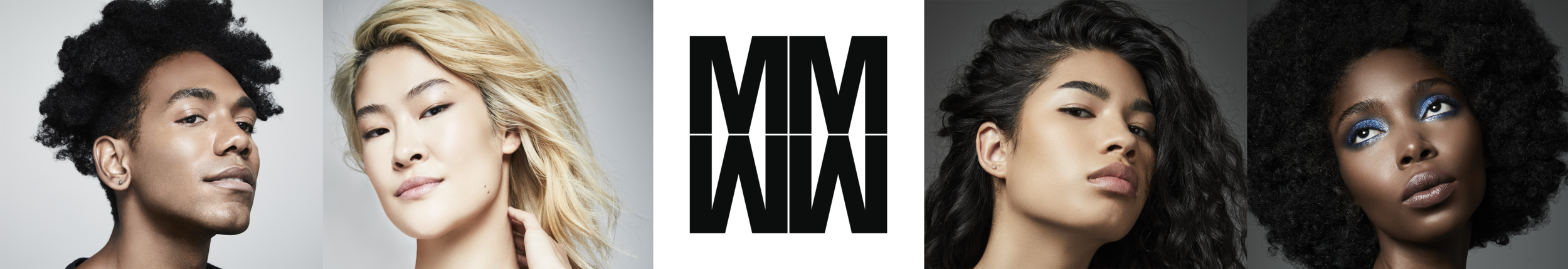 Like Netflix: Mira Beauty bags $9 million in funding