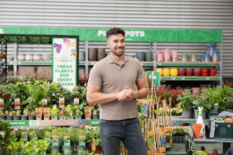 Home and garden retailer The Range ramps up online marketplace push with Mirakl technology