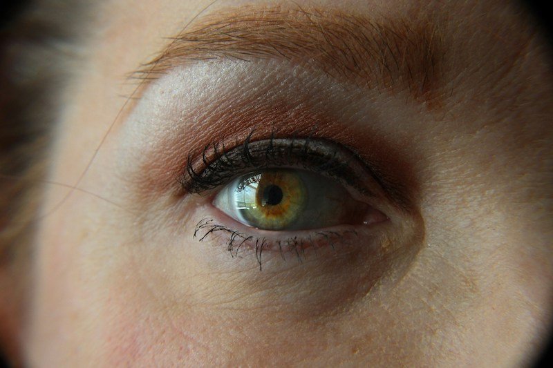 From vision correction to smart tool – how the contact lens market has advanced