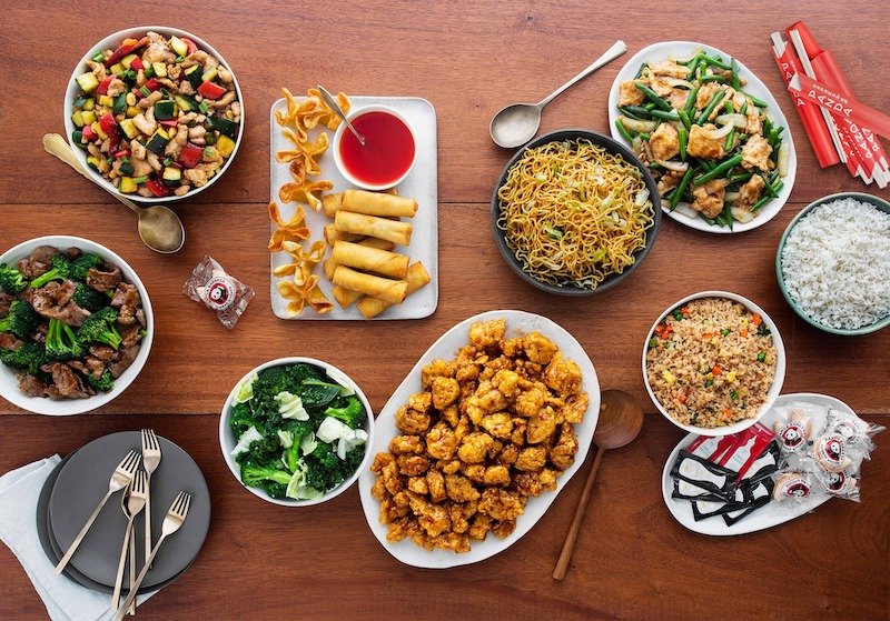 People first culture: Panda Express taps WorkJam suite of digital workplace tools