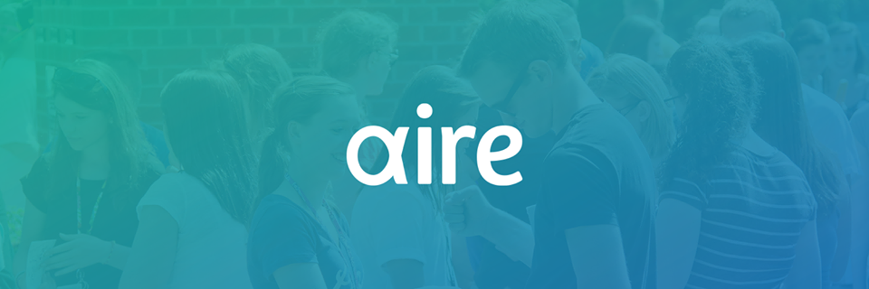Aire raises $11m for credit checking tech