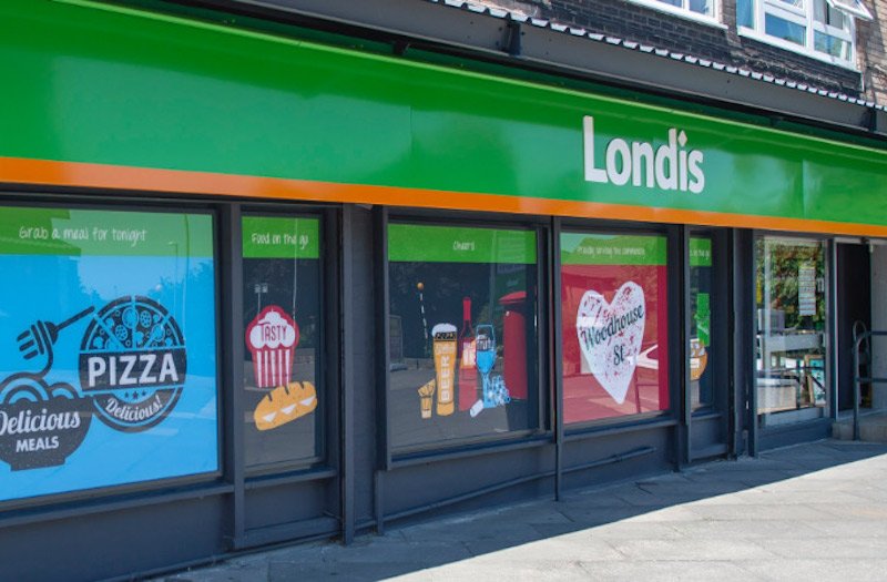 UK retailer Londis deploys Kleo mPoS solution across its convenience store operations