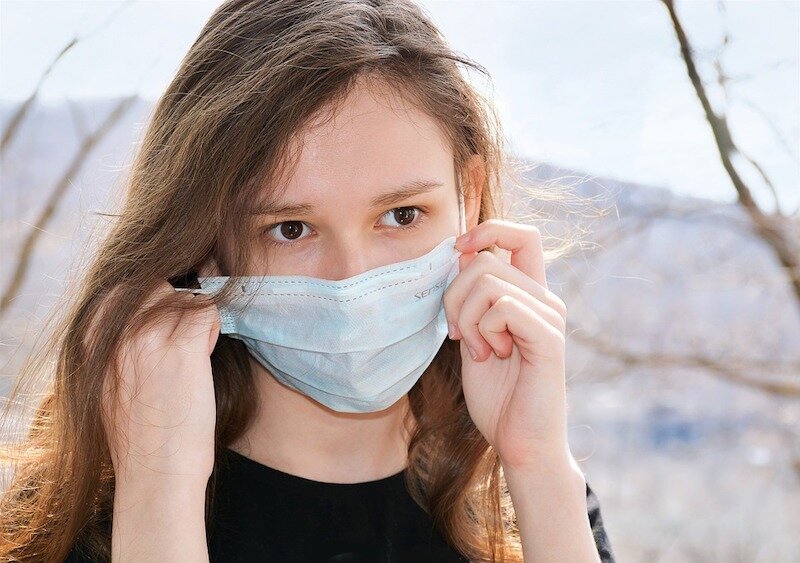 Coronavirus outbreak increases disparities in UK retail sector