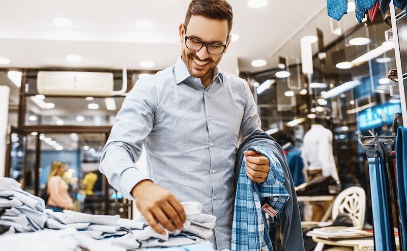 PMC and Enactor announce retail solutions partnership