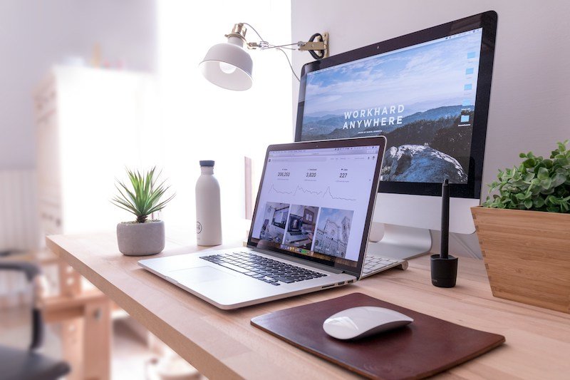 A step-by-step guide to conducting a comprehensive website audit