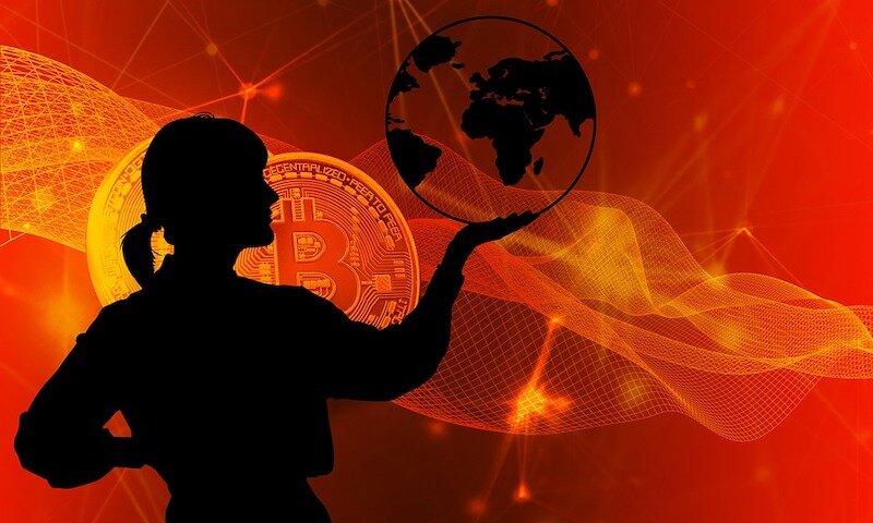 FastBitcoins hails milestone crypto partnership with Flexepin