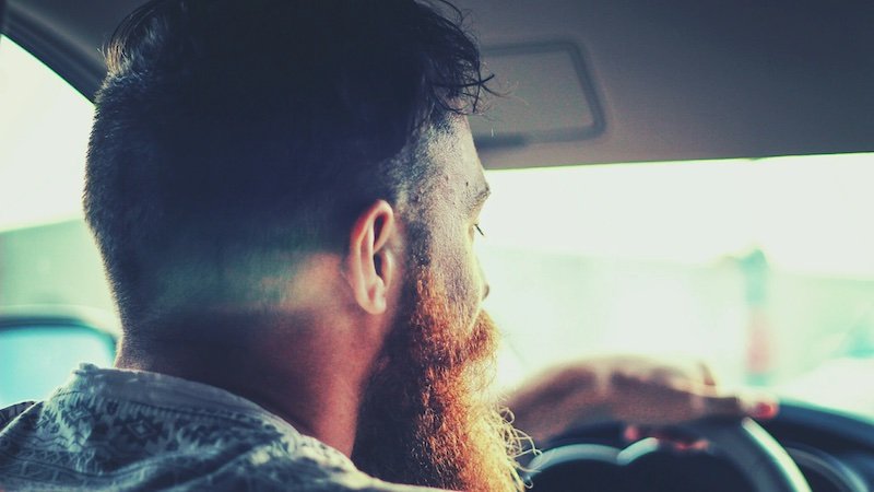 Five trucking industry challenges