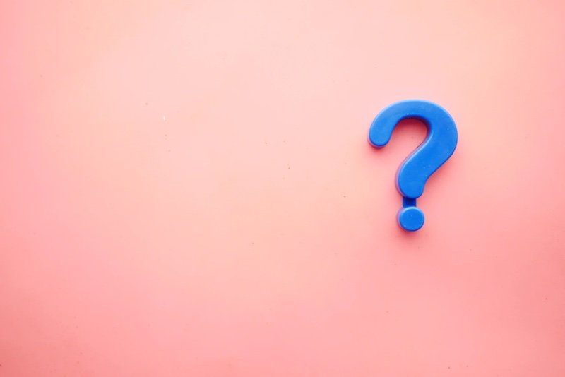 Computer vision in stores: here’s what retailers need to know, and how to get started