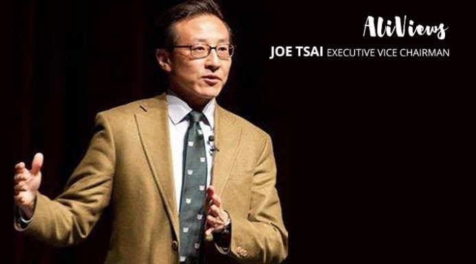 New Retail initiatives paying off for Alibaba