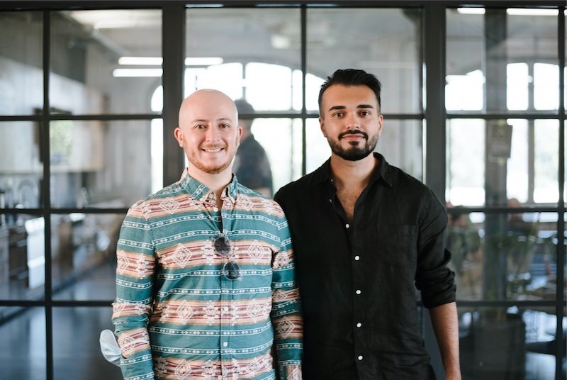 Freshflow bags €1.7 million to help grocery retailers tackle food waste