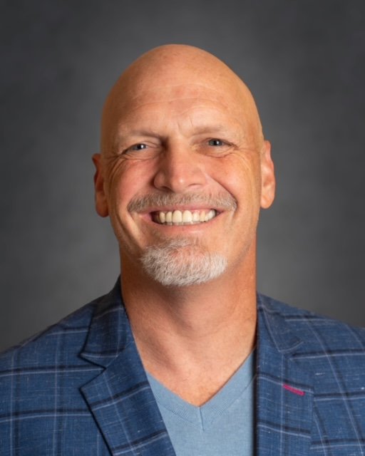 AXS promotes Tom Andrus and Blaine Legere to new regional President roles