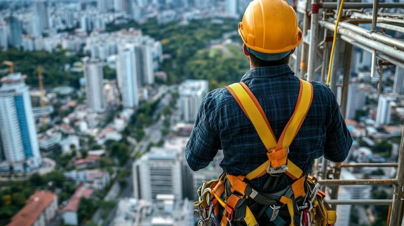 Workwear and PPE specialist Beeswift rolls out Slimstock AI powered supply chain planning platform  