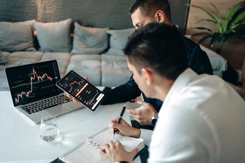 Exploring high growth business opportunities