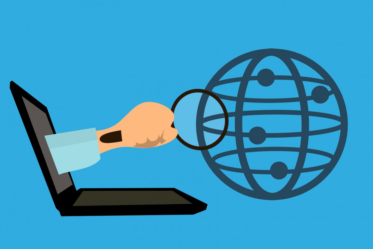How are online technologies helping today’s smartest startup owners?