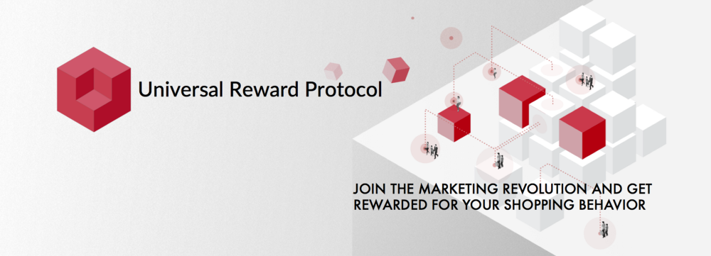 Occi preps blockchain powered loyalty initiative