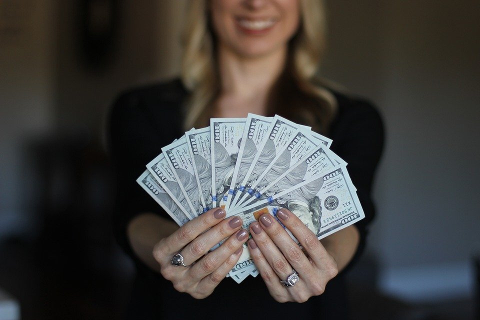 How technology is changing the face of investing