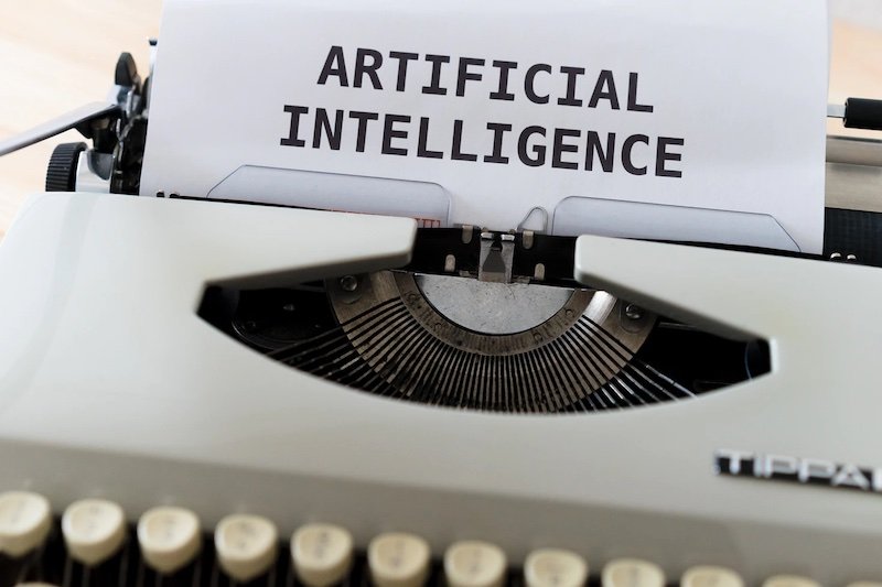The top AI technologies for business in 2022