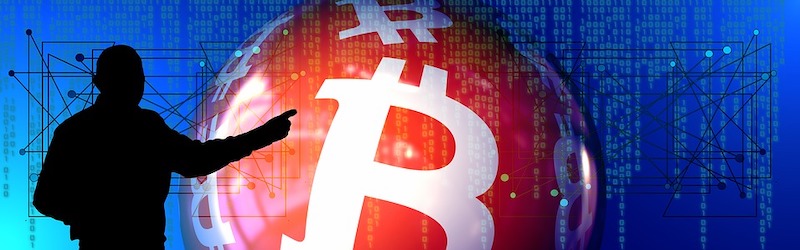 Satoshi Nakamoto Renaissance Holdings promises big Bitcoin reveal