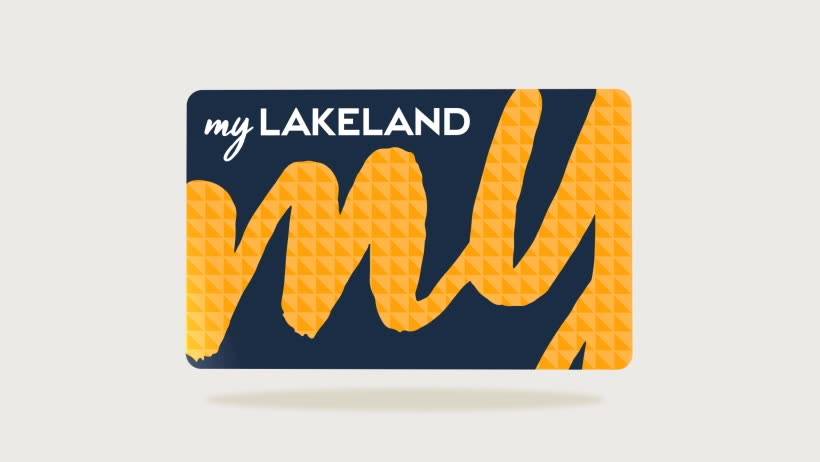 PCMS helps Lakeland launch loyalty offering