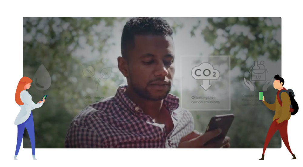 CoGo secures £300K for UK expansion