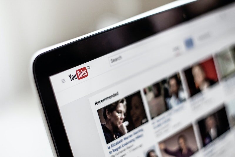 How to download YouTube videos in 2021