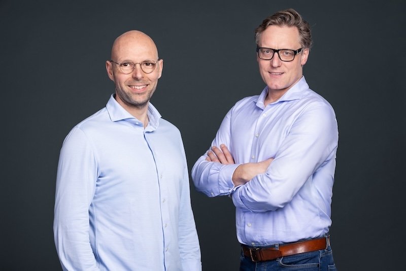 AI powered pricing and revenue optimisation firm Buynomics secures $30 million in Series B funding