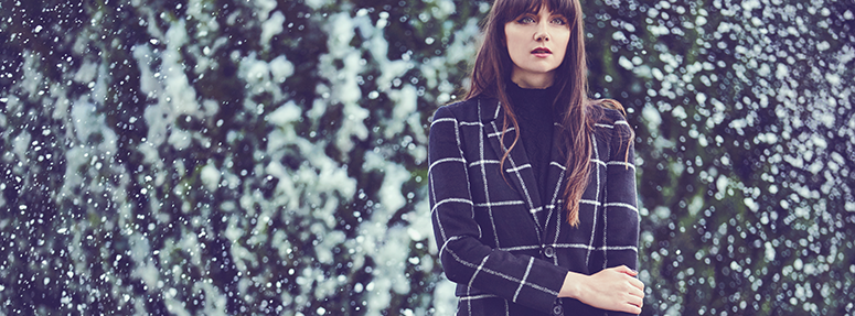 Yumi ups e-commerce game with BigCommerce move