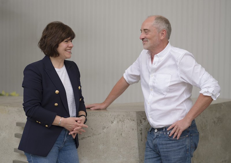 Valtech focuses on experience innovation as it completes acquisition of Kin + Carta for £239m in all cash deal