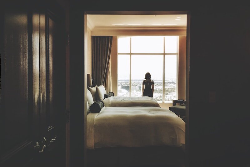 How to promote your hotel effectively using an OTA