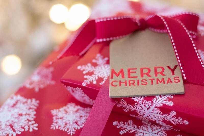 Christmas shoppers won’t tolerate archaic e-commerce and payment infrastructures