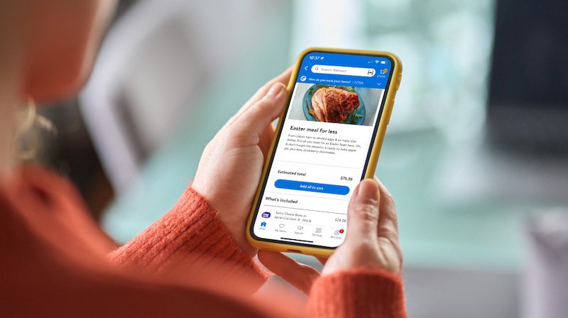 Carter research: US shoppers becoming more informed and intentional about their online privacy choices