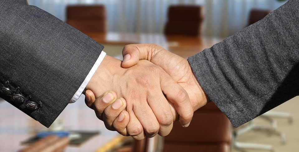 BinDawood Holding announces Reflexis Systems partnership