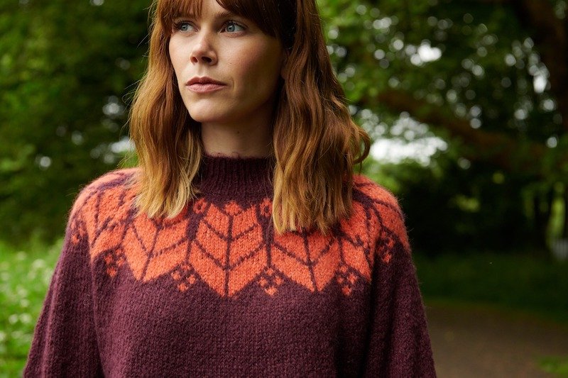 British clothing and lifestyle brand White Stuff taps Akeneo product information management tech