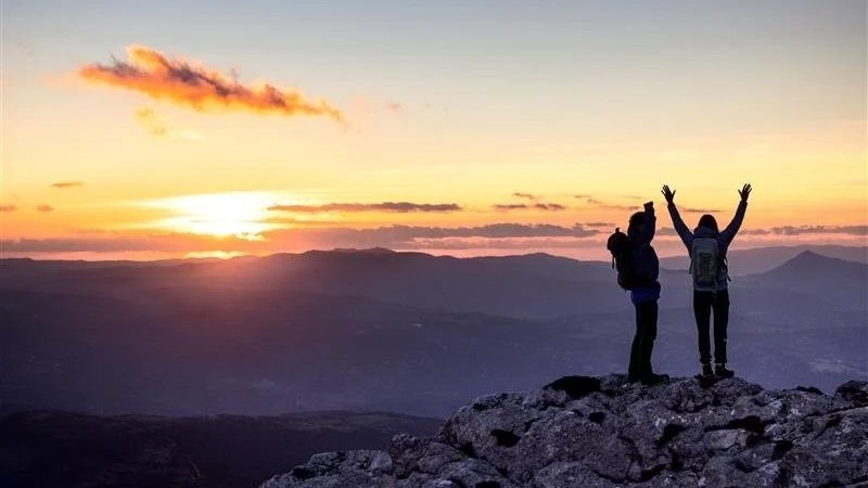 Cotswold Outdoor Group ramps up its retail media strategy to in-store with Broadsign and IUF partnership
