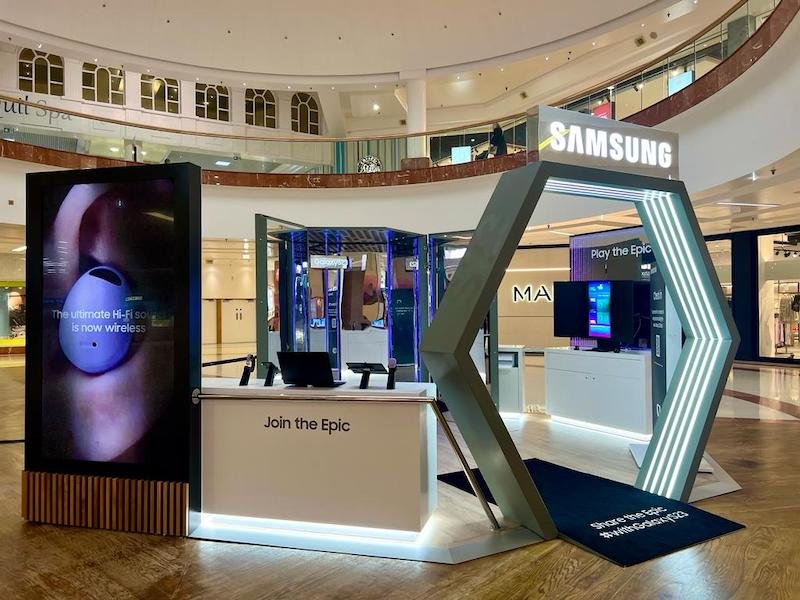 Driverless deliveries and in demand influencers: last week’s most read RTIH retail technology articles