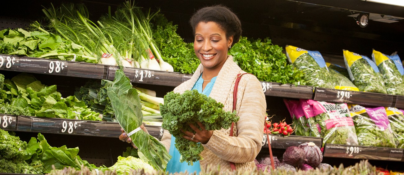 Walmart claims significant progress in ESG efforts