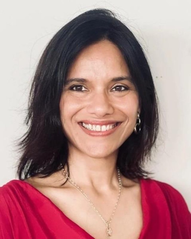 Paytronix announces technology veteran Nonita Verma as new GM, makes changes to executive structure