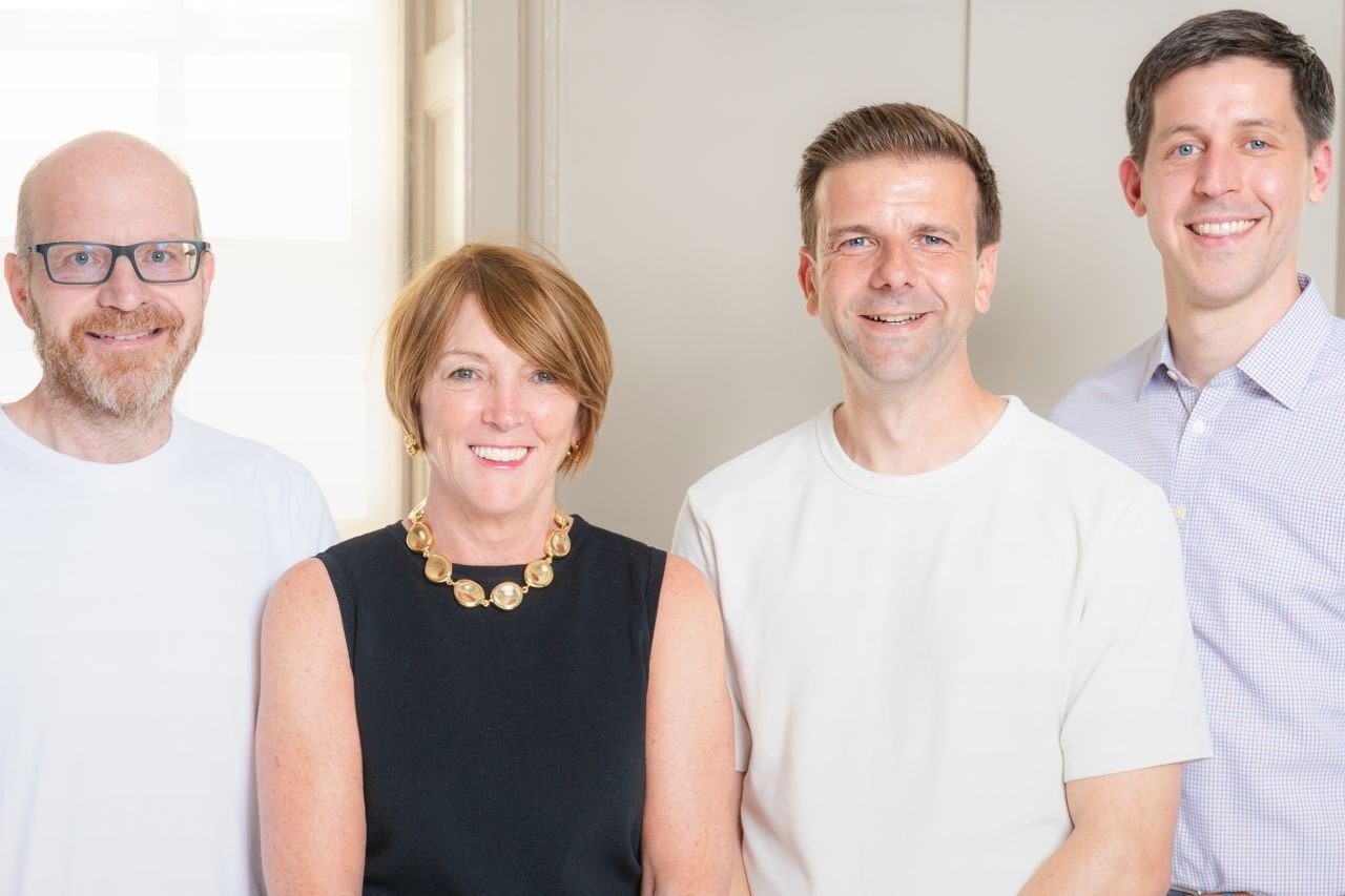 Payments technology company BR-DGE bags £10 million in funding and adds Bettor Capital as investor