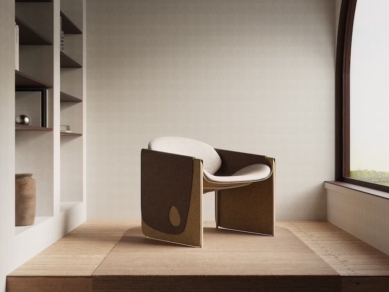 Peter Diers departs Claire's for VP, Data and Operations role at furniture firm Vesta